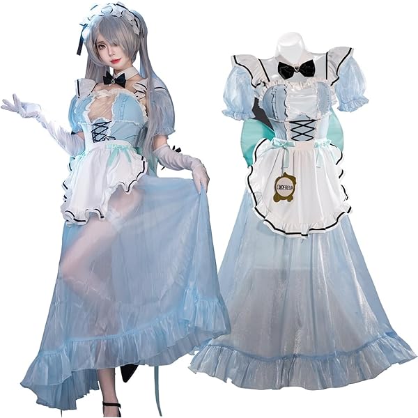 Amazon.co.jp: GGcosplay ニケ 勝利の女神：NIKKE 水着 サクラ