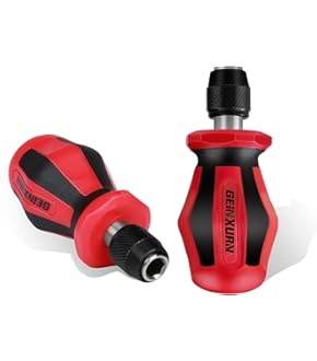 Ryobi Polisher 5/8 To 1/4 Hex Drill Adapter - Convert Polisher Plates For Drill Use Buffing Wheels For Drill