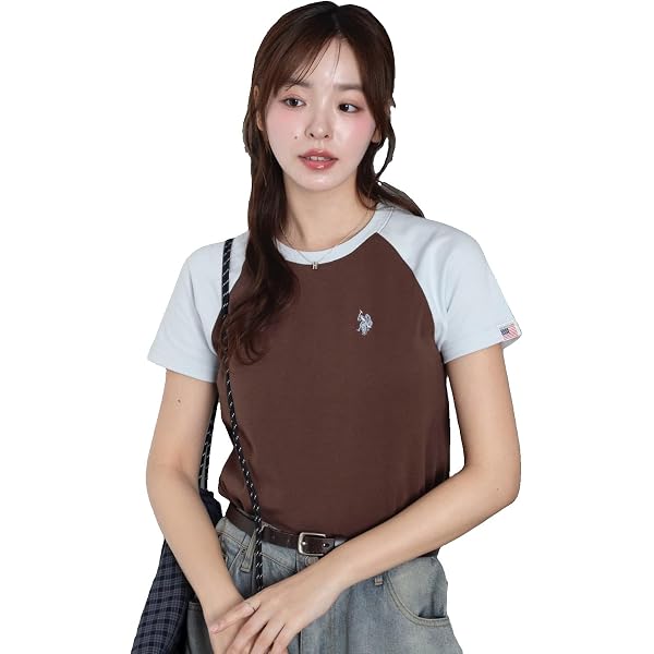 Amazon.co.jp: [FRANK & EILEEN] フランク＆アイリーン ROSE ローズ