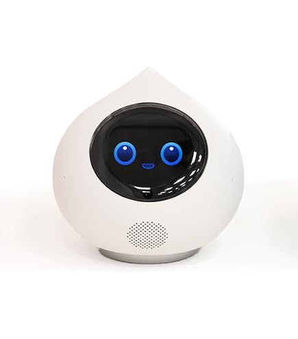 Amazon.co.jp: Romiのポンポン帽子 (ネイビー) : パソコン・周辺機器