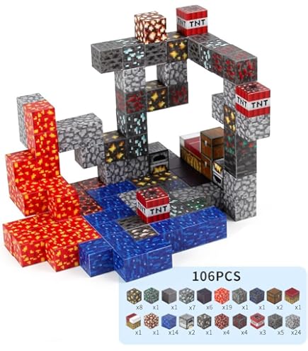 大量！GEOMAG ジオマグ　ゲオマグ　磁石玩具　マグネット　知育玩具　KEBO 大量！GEOMAG ジオマグ ゲオマグ 磁石玩具 マグネット 知育玩具
