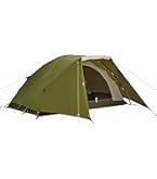 コールマン テント ツーリングドーム LX 　型番：170T16450J ツーリングドーム / LX | コールマン｜Coleman