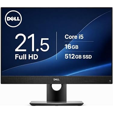 Amazon.co.jp 最新リリース: 一体型PC の新着ランキングです。