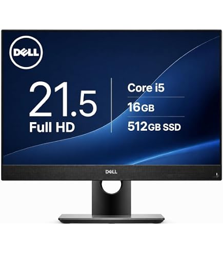 Amazon.co.jp: 中古パソコン 東芝 dynabook REGZA PC D712/V7GBHW