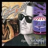 �t���C���O...�m�b�g�E�t�H�[�����O1991-1999