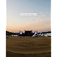 10-FEET 25th ANNIVERSARY ONE-MAN TOUR 2022 FINAL in 太陽が丘 [Blu-ray]