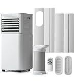 ナカトミ ポータブルクーラー 除湿/送風機能 冷房6-8畳 MAC-20 a50f48e2-79c1-4b7c-8200-