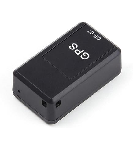 Amazon.co.jp: バックカントリーアクセストラッカーS 雪崩ビーコン