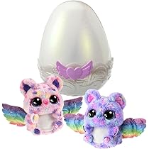 61i2zT8KrSL._AC_UL210_SR210,