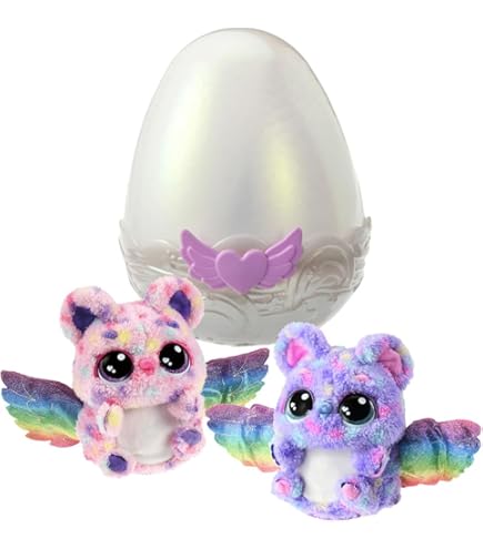 マエスケ　モーリーファンタジー　BIG ぬいぐるみ マエスケ BIGぬいぐるみ 1種 モーリーファンタジー限定 新品 タグ付き