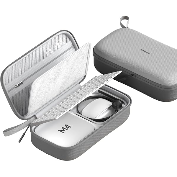 Amazon.co.jp: Geekria デスクトップコンピューターハードトラベル