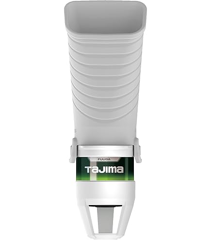 Amazon.co.jp: タジマ(Tajima) 清涼ファン風雅ボディ フルセット(暑さ