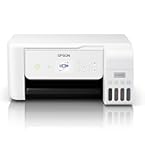 Amazon.co.jp: エプソン プリンター エコタンク搭載 A4カラー