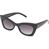 GUESS レディース US サイズ: One Size カラー: グレイ