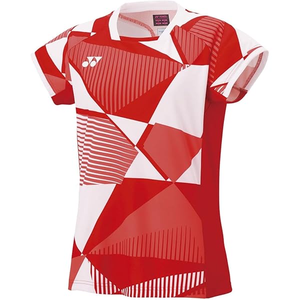 Tシャツ z-20844_486-4.jpg?0