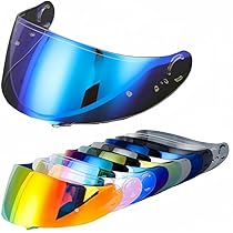 Amazon.co.jp: ショウエイ(SHOEI) GT-Air 内装セット L ヘルメット