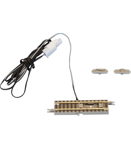 Amazon | ロクハン Zゲージ S037 デジタルターンテーブル | 鉄道模型 通販
