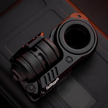 Amazon.co.jp 最新リリース: フィジェットトイ の新着ランキングです。