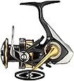 Amazon ダイワ Daiwa シーバスロッド シーバスハンターx 96m 釣り竿 ダイワ Daiwa シーバスロッド