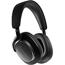 Bowers & Wilkins Px8 未使用に近いワイヤレスヘッドフォン 61i3LAjmMcL._AC_UL210_SR210,