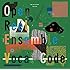 Open Reel Ensemble「Vocal Code」