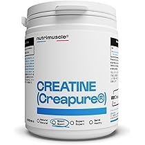 Amazon | Nutrimuscle ニュートリミュスクル コラーゲン 100% I
