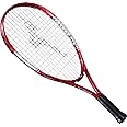 MIZUNO(ミズノ) ジュニア用 スポンジテニス用 テニスラケット ST-550 ガット張上げ済み 63JTH758
