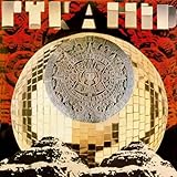 PYRAMID [LP] (DOWNLOAD) [Analog]