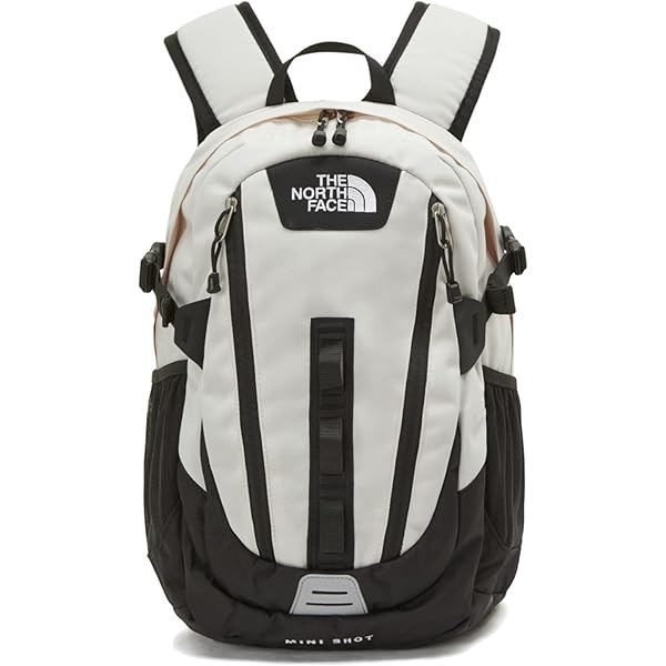 Amazon.co.jp: THE NORTH FACE SIMPLE SPORTS ONEWAY KHAKI