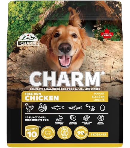 Amazon.co.jp: CHARM プロテクト10 ノースアトランティックオーシャン