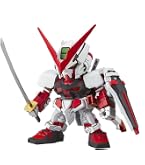 Amazon | SDガンダム EXスタンダード 006 機動戦士ガンダムSEED
