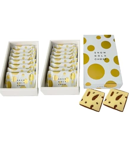 Amazon.co.jp: 【スノーチーズまとめ買いセット】スノー ホワイト