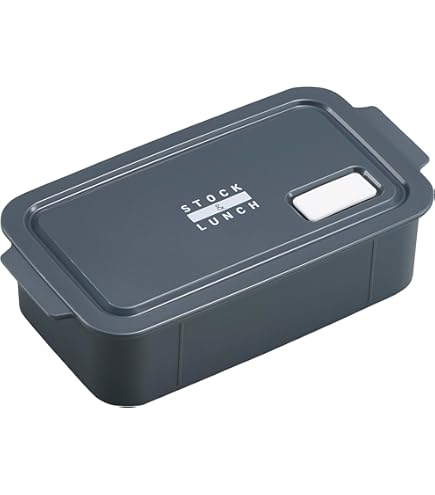 Amazon｜OSK 弁当箱 ランチボックス デジモンアドベンチャー