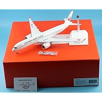 61i3Zeg0R7L._AC_UL210_SR210,