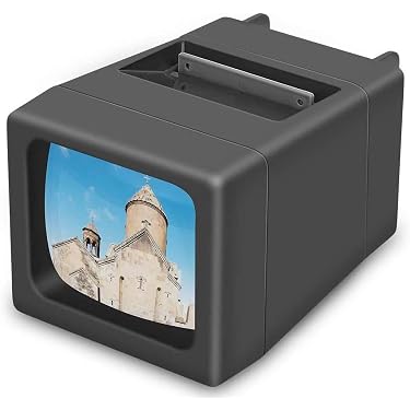 Amazon.co.jp ほしい物ランキング: 写真用スライドプロジェクター で
