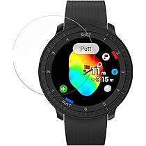 【美品】VOICE CADDIE T-Ultra GPSナビ　専用フィルム使用 楽天市場】T-Ultra専用液晶保護フィルムプレゼント中ボイス