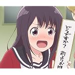 川柳少女 Android(960×800)待ち受け 雪白 七々子(ゆきしろ ななこ) 川柳少女 Android(960×800)待ち受け 雪白 七々子(ゆきしろ ななこ)