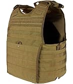 CONDOR EXO PLATE CARRIER コンドル　プレートキャリア 5_cdo201165001l_600.jpg
