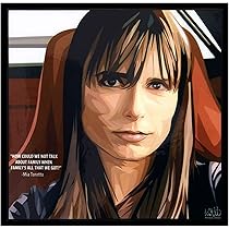 新品　ゲームオブスローンズ   ポップアートパネル　大型　2枚組セット　展示品 Amazon.co.jp: 【即納 | Jack'n da Box 限定モデル