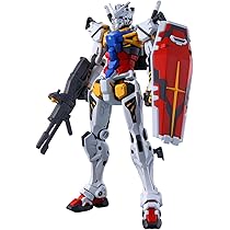 61i3m4zpBWL._AC_UL210_SR210,