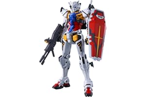 商品サンプル画像