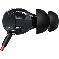 Cardas A8 Ear Speakers カナル型イヤホン カルダス Amazon.co.jp: カルダス ダイナミック密閉型カナルイヤホン