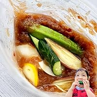 Amazon | てらがき農園 無農薬の梅干しを3年熟成させ梅の床に