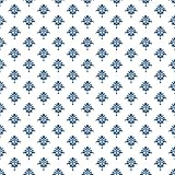 York Wallcoverings er8228 Waverly Cottage Bling It On壁紙、 Wallpaper ER8228 1