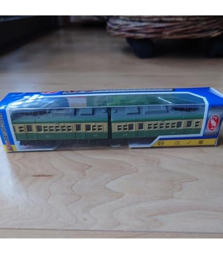 Amazon | Nゲージ NT88 京福電鉄 モボ101形 夕子号 (増結T車) | 鉄道