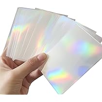 61i3v1fnOtL._AC_UL210_SR210,