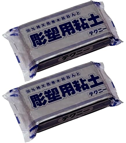 Amazon | ホルベイン 彫塑ヘラ 5点セット 422181 | 絵具 通販