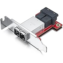 asaさま専用 61i3xvnqa2L._AC_UL210_SR210,