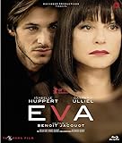Eva [Blu-Ray] [Import]