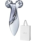 Amazon | ReFa(リファ) MTG ReFa CARAT FACE (リファカラットフェイス